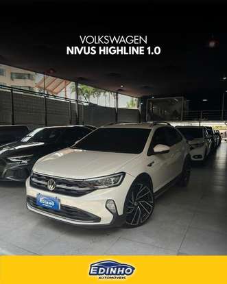 VOLKSWAGEN-NIVUS-2022