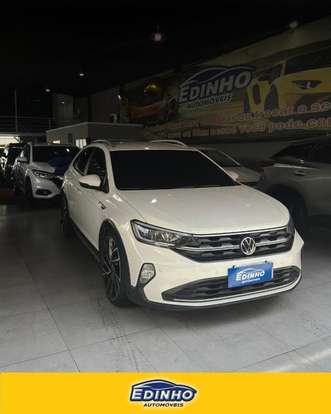 VOLKSWAGEN-NIVUS-2022
