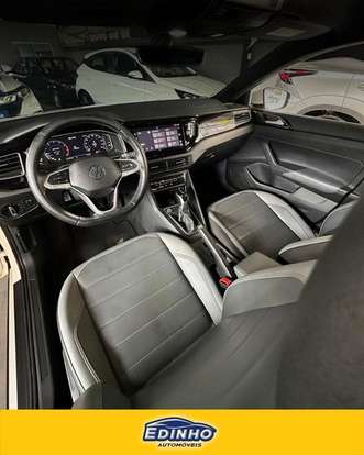 VOLKSWAGEN-NIVUS-2022
