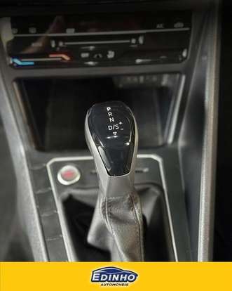 VOLKSWAGEN-NIVUS-2022