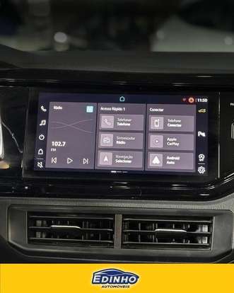 VOLKSWAGEN-NIVUS-2022
