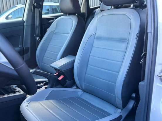VOLKSWAGEN-NIVUS-1.0 200 TSI TOTAL FLEX HIGHLINE AUTOMÁTICO VOLKSWAGEN-NIVUS-2023
