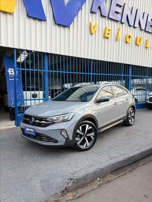 VOLKSWAGEN-NIVUS-2022