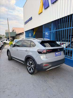 VOLKSWAGEN-NIVUS-2022