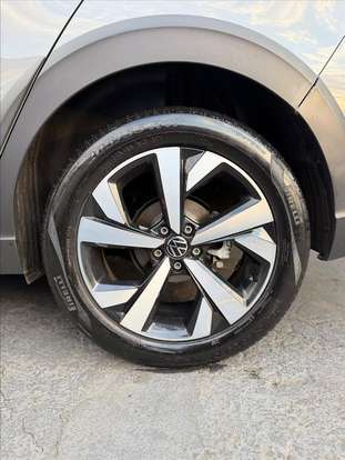 VOLKSWAGEN-NIVUS-2022