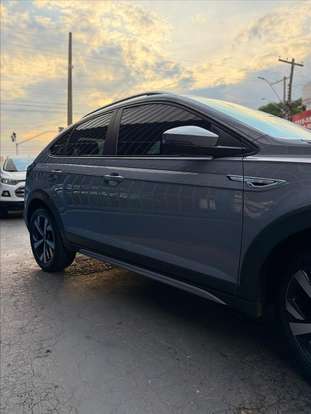 VOLKSWAGEN-NIVUS-2022
