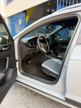 VOLKSWAGEN-NIVUS-2022