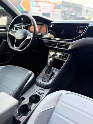 VOLKSWAGEN-NIVUS-2022