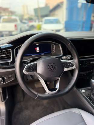 VOLKSWAGEN-NIVUS-2022
