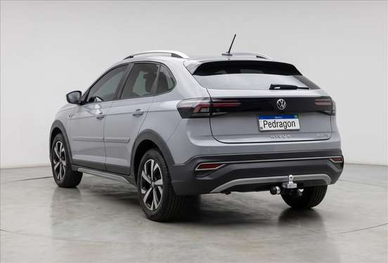 VOLKSWAGEN-NIVUS-2025