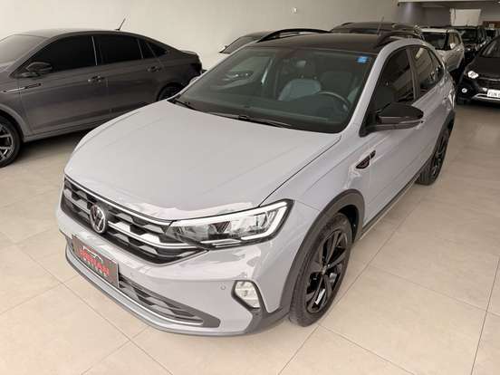 VOLKSWAGEN-NIVUS-2024