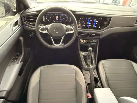 VOLKSWAGEN-NIVUS-2024