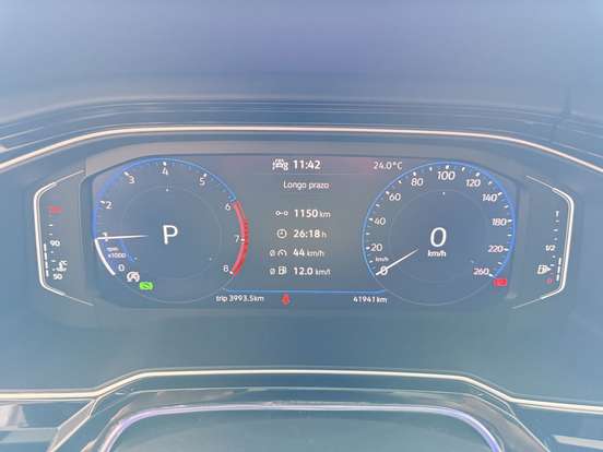 VOLKSWAGEN-NIVUS-2024