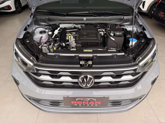 VOLKSWAGEN-NIVUS-2024