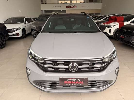VOLKSWAGEN-NIVUS-2024