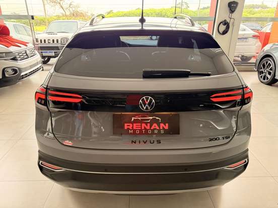 VOLKSWAGEN-NIVUS-2024