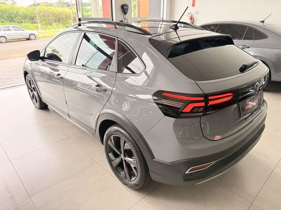 VOLKSWAGEN-NIVUS-2024