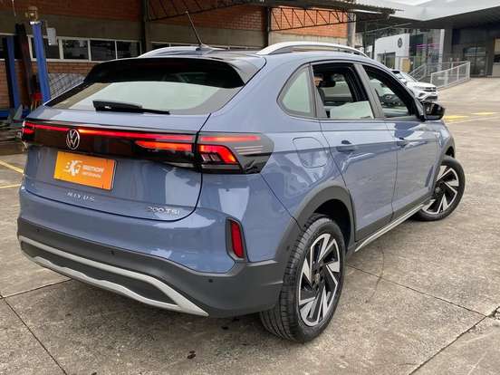 VOLKSWAGEN-NIVUS-2024