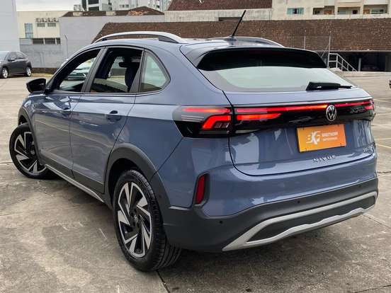 VOLKSWAGEN-NIVUS-2024