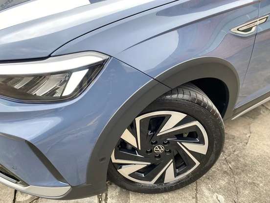 VOLKSWAGEN-NIVUS-2024