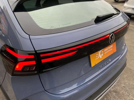VOLKSWAGEN-NIVUS-2024