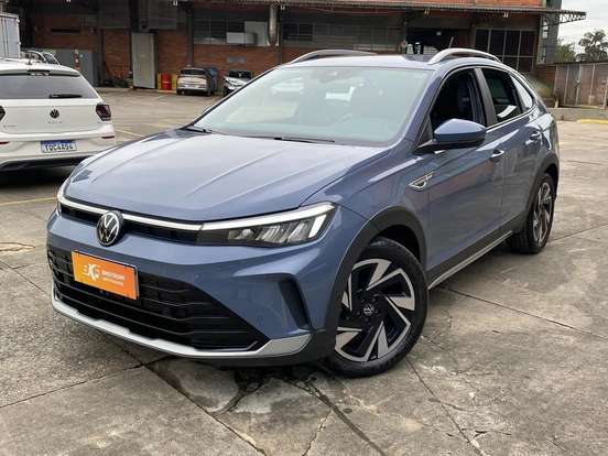 VOLKSWAGEN-NIVUS-2024