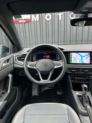 VOLKSWAGEN-NIVUS-2023
