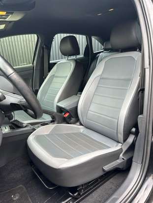 VOLKSWAGEN-NIVUS-2023