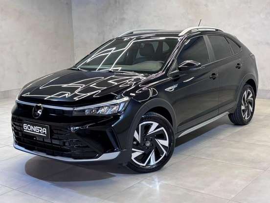 VOLKSWAGEN-NIVUS-2026