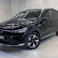 VOLKSWAGEN NIVUS 1.0 200 TSI TOTAL FLEX HIGHLINE AUTOMÁTICO VOLKSWAGEN NIVUS 1.0 200 TSI TOTAL FLEX HIGHLINE AUTOMÁTICO