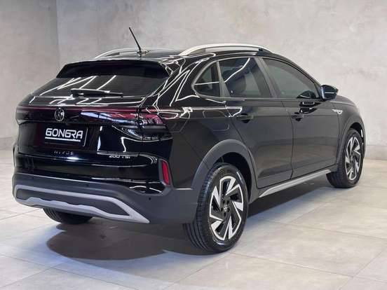 VOLKSWAGEN-NIVUS-2026