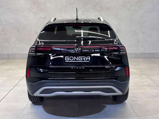 VOLKSWAGEN-NIVUS-2026