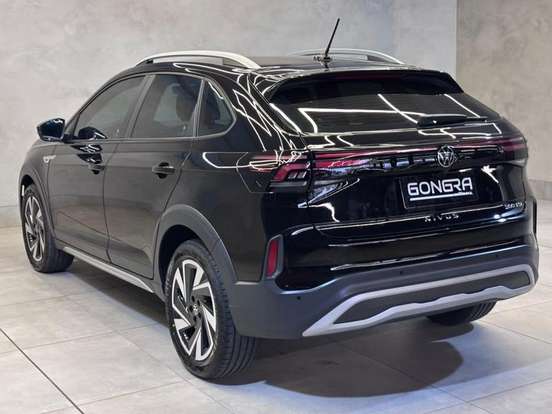 VOLKSWAGEN-NIVUS-2026