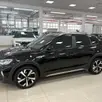 VOLKSWAGEN NIVUS 1.0 200 TSI TOTAL FLEX HIGHLINE AUTOMÁTICO VOLKSWAGEN NIVUS 1.0 200 TSI TOTAL FLEX HIGHLINE AUTOMÁTICO