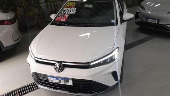 VOLKSWAGEN-NIVUS-2026