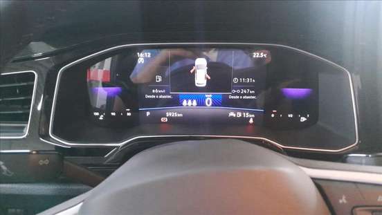 VOLKSWAGEN-NIVUS-2026