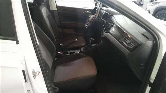 VOLKSWAGEN-NIVUS-2026