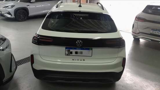 VOLKSWAGEN-NIVUS-2026
