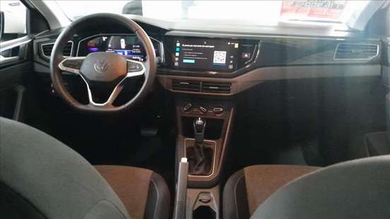 VOLKSWAGEN-NIVUS-2026