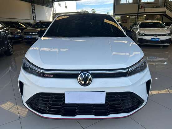 VOLKSWAGEN-NIVUS-2025