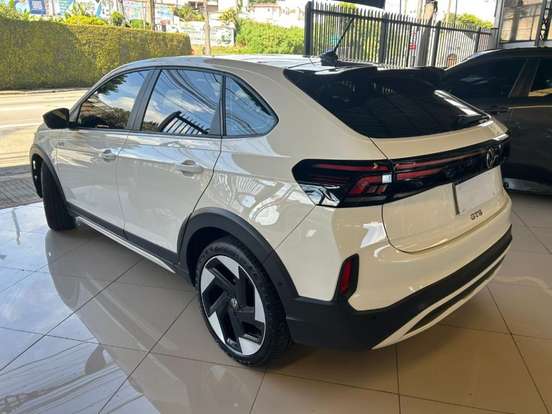 VOLKSWAGEN-NIVUS-2025