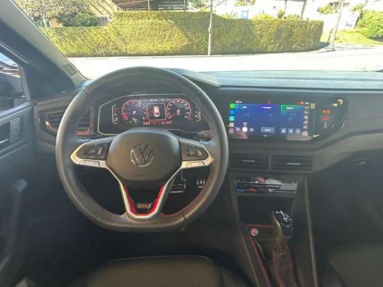 VOLKSWAGEN-NIVUS-2025