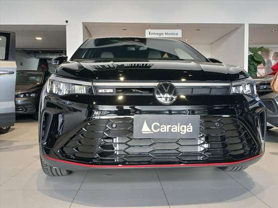 VOLKSWAGEN-NIVUS-2026