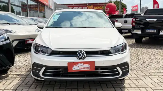 VOLKSWAGEN-POLO-2023