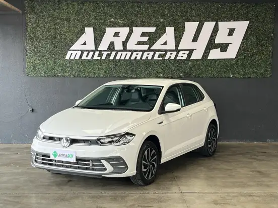 VOLKSWAGEN-POLO-2026