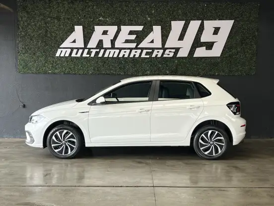 VOLKSWAGEN-POLO-2026