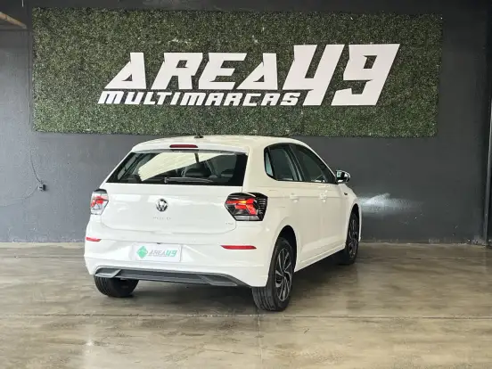 VOLKSWAGEN-POLO-2026
