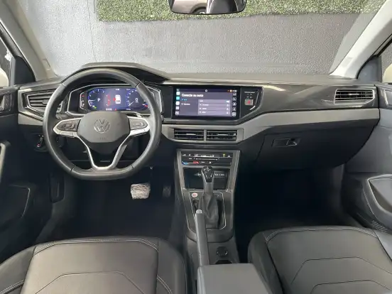 VOLKSWAGEN-POLO-2026