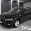VOLKSWAGEN POLO 1.0 200 TSI COMFORTLINE AUTOMÁTICO VOLKSWAGEN POLO 1.0 200 TSI COMFORTLINE AUTOMÁTICO