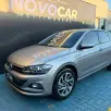 VOLKSWAGEN POLO 1.0 200 TSI HIGHLINE AUTOMÁTICO VOLKSWAGEN POLO 1.0 200 TSI HIGHLINE AUTOMÁTICO